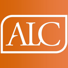ALC Grapevine icône