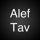 Alef Tav Kingdom Ministries APK
