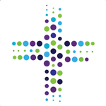 Aliento de Vida Ministries icon