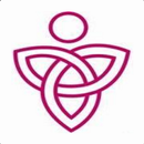 Christ Church Calgary APK