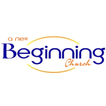 A New Beginning Church - FL