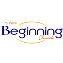 A New Beginning Church - FL aplikacja