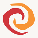All Nations Vineyard Church APK