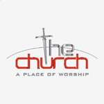 The Church APW APK