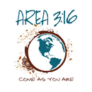 Area 3:16 Caldwell APK