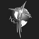 Ark City 1st Zeichen