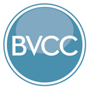 BVCC - Boulder Colorado APK