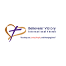 BVIC APK