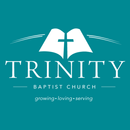 Trinity Baptist Church APK