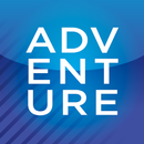 Bayside @ Adventure APK