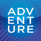 Bayside @ Adventure icône