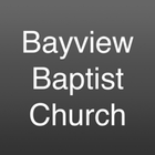 Bayview Baptist - Bayview, AL アイコン