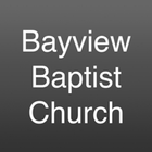 Bayview Baptist - Bayview, AL 图标