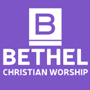 Bethel Christian Worship APK
