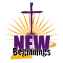 New Beginnings Assembly APK