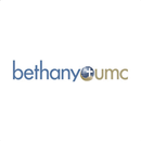 Bethany UMC APK