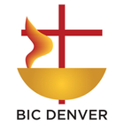 BIC Denver ícone