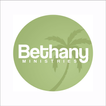 ”Bethany Ministry