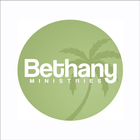 Bethany Ministry icon