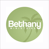 Bethany Ministry ikon
