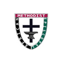 Bethel African ME Church APK
