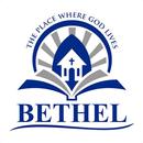 APK Bethel Chicago Heights