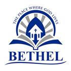 Bethel Chicago Heights simgesi