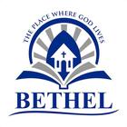 Bethel Chicago Heights иконка