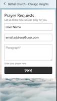 Bethel Chicago Heights screenshot 1