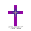 Bethel Community St Petersburg APK