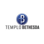 Templo Bethesda Fort Worth ícone