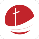 Bethesda Christian Church APK