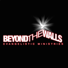 Beyond the Walls Ministries ikona