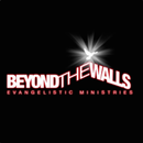 Beyond the Walls Ministries APK