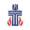 Blacksburg Presbyterian Church APK