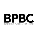 BPBC APK