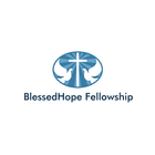 BlessedHope Fellowship アイコン