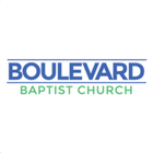 Boulevard Baptist Church ikona