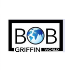 BobGriffinWorld icono
