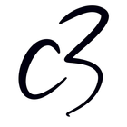 C3 Central Valley icono