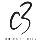 C3 Hutt City icône