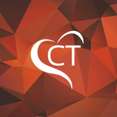 myctchurch أيقونة