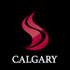 CTF Calgary simgesi