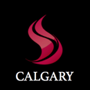 CTF Calgary APK