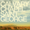 Calvary Chapel St. George