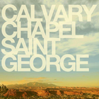 Calvary Chapel St. George icon