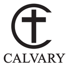 Calvary Chapel Salt Lake - UT آئیکن
