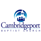 Cambridgeport Baptist Church иконка