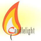 آیکون‌ Candlelight Fellowship