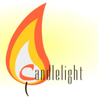 Candlelight Fellowship アイコン